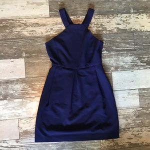 Madewell Dress